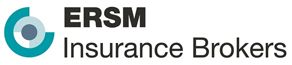 ERSM - Carga Pólizas logo